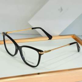 Picture of Swarovski Sunglasses _SKUfw80879425fw